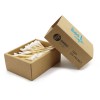 Promotional Bamboo Cotton Buds